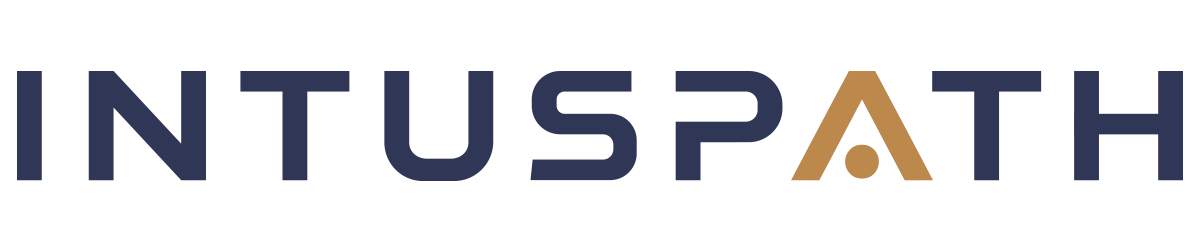 INTUSPATH